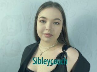 Sibleycouch