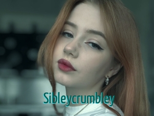 Sibleycrumbley