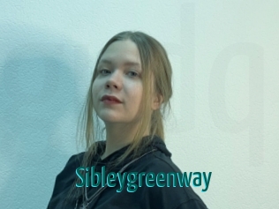 Sibleygreenway