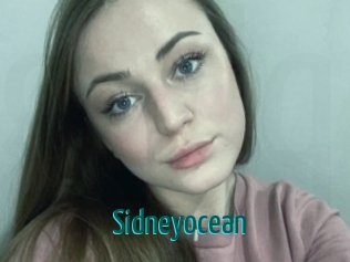 Sidneyocean