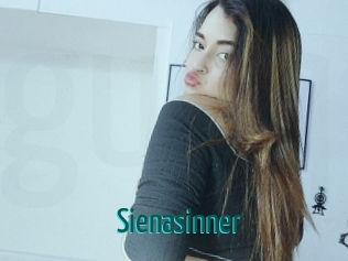 Sienasinner