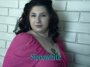 sienawhite Guide du Queutard