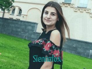 Siennafox