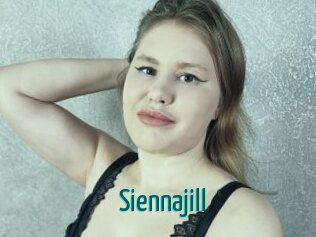 siennajill Guide du Queutard
