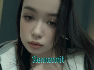 Siennasmit