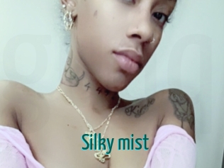 Silky_mist