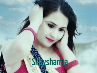 Silkysharma