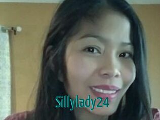 Sillylady24