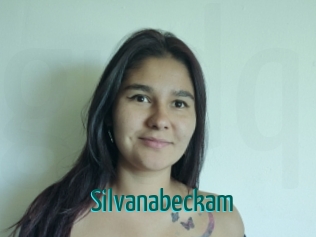 Silvanabeckam