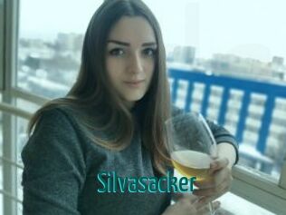 Silvasacker