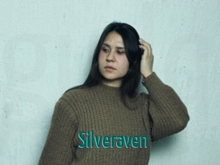 Silveraven