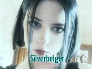 silverbelger Guide du Queutard