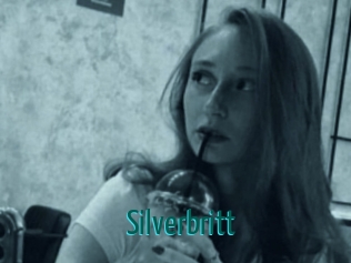 Silverbritt