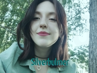 Silverbulmer