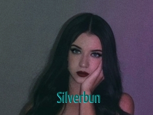 Silverbun