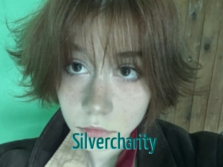 Silvercharity