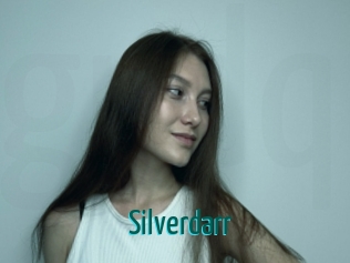 Silverdarr