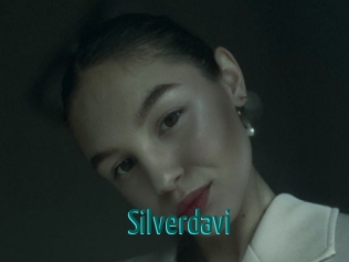 Silverdavi