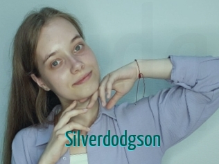 Silverdodgson