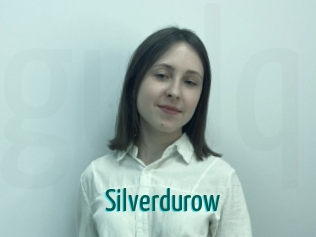 Silverdurow