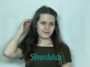 Silverdutch