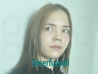 Silverfussell