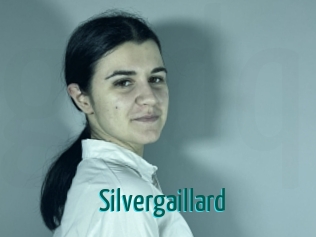 Silvergaillard