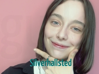 silverhallsted Guide du Queutard