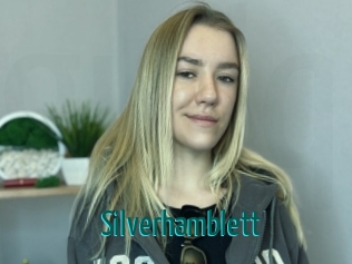 Silverhamblett