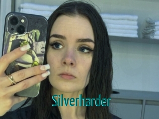 Silverharder