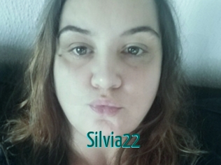 Silvia22