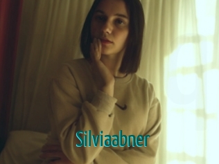 Silviaabner