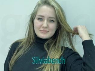 Silviabench