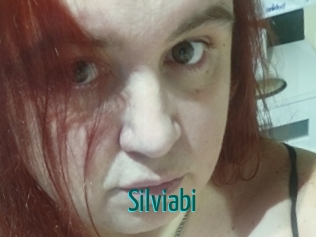 Silviabi