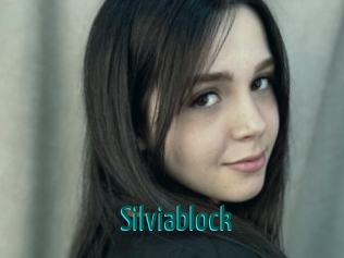 Silviablock