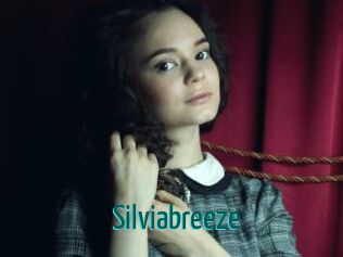 Silviabreeze