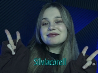 Silviacorell