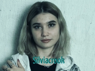 Silviacrook