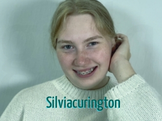 Silviacurington