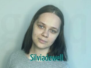 Silviadewell