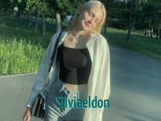 Silviaeldon