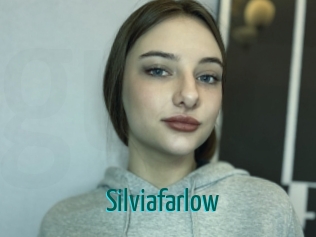 Silviafarlow