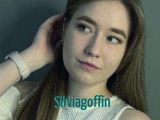 silviagoffin Guide du Queutard