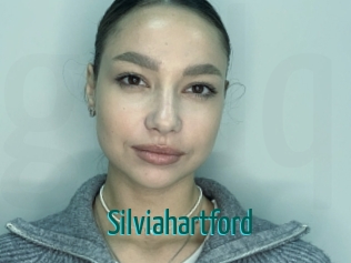 Silviahartford