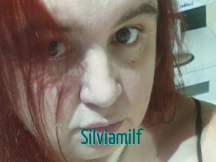 Silviamilf