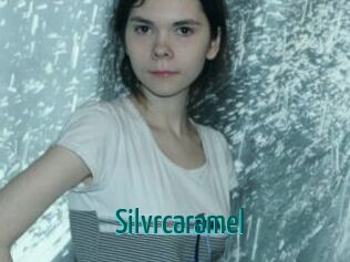 Silvrcaramel