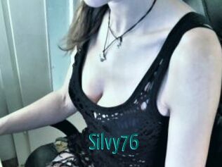 Silvy76