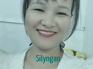 Silyngan