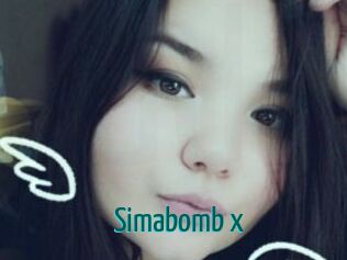 Simabomb_x