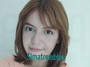 Simatremblay